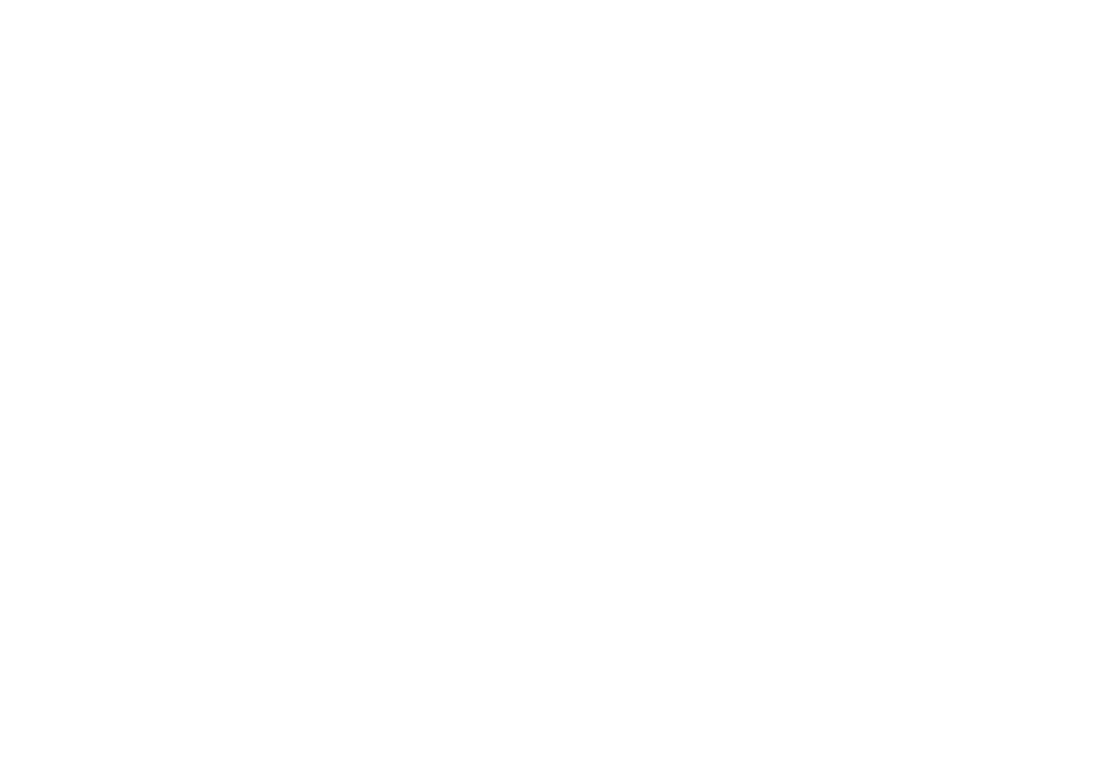 logo-espai-tres-final-blanc